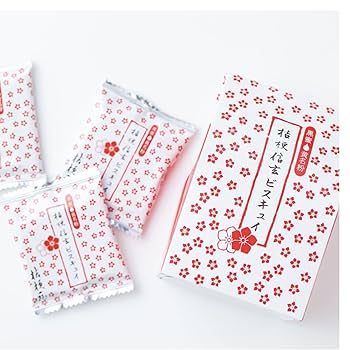 桔梗様 秘密のケンミンSHOWで紹介!】プレミアム桔梗信玄餅吟造り12個入